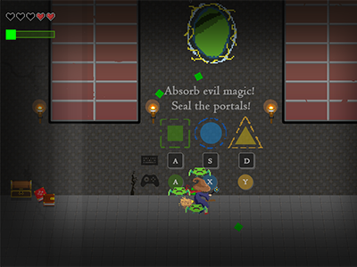Hexshaper Hexshaper